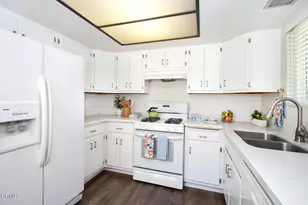 86 S Sierra Madre Blvd, Pasadena, CA 91107 - Photo 13