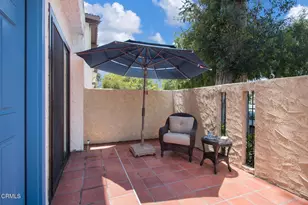 86 S Sierra Madre Blvd, Pasadena, CA 91107 - Photo 5