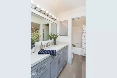 86 S Sierra Madre Boulevard #2, Pasadena, CA 91107 - Photo 17