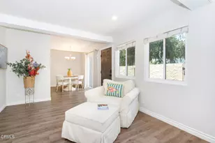 86 S Sierra Madre Blvd, Pasadena, CA 91107 - Photo 9