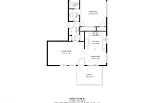 86 S Sierra Madre Blvd, Pasadena, CA 91107 - Photo 23