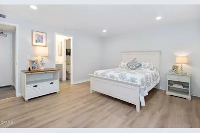 86 S Sierra Madre Boulevard #2, Pasadena, CA 91107 - Photo 15
