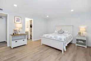 86 S Sierra Madre Blvd, Pasadena, CA 91107 - Photo 15
