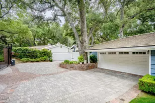 525 Berkshire Ave, La Canada Flintridge, CA 91011 - Photo 61