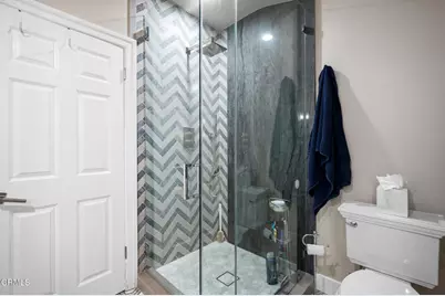 525 Berkshire Avenue, La Canada Flintridge, CA 91011 - Photo 41