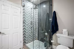 525 Berkshire Ave, La Canada Flintridge, CA 91011 - Photo 41