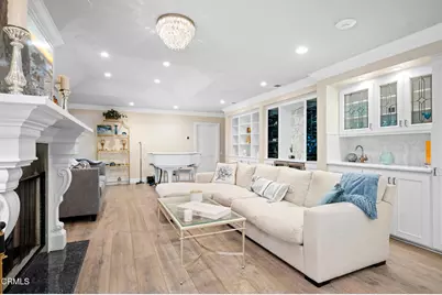 525 Berkshire Avenue, La Canada Flintridge, CA 91011 - Photo 9