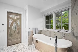 525 Berkshire Ave, La Canada Flintridge, CA 91011 - Photo 27