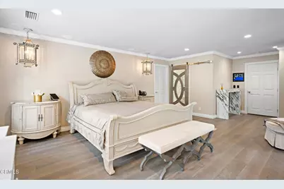 525 Berkshire Avenue, La Canada Flintridge, CA 91011 - Photo 25