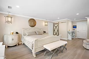 525 Berkshire Ave, La Canada Flintridge, CA 91011 - Photo 25