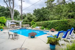 525 Berkshire Ave, La Canada Flintridge, CA 91011 - Photo 47