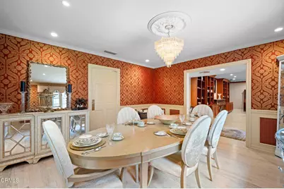 525 Berkshire Avenue, La Canada Flintridge, CA 91011 - Photo 7