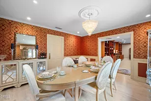 525 Berkshire Ave, La Canada Flintridge, CA 91011 - Photo 7