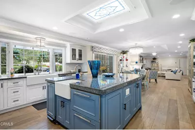 525 Berkshire Avenue, La Canada Flintridge, CA 91011 - Photo 19