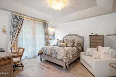 525 Berkshire Avenue, La Canada Flintridge, CA 91011 - Photo 29