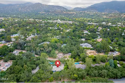 525 Berkshire Avenue, La Canada Flintridge, CA 91011 - Photo 65
