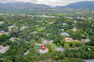 525 Berkshire Ave, La Canada Flintridge, CA 91011 - Photo 65
