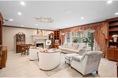 525 Berkshire Avenue, La Canada Flintridge, CA 91011 - Photo 5