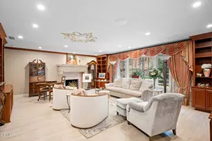 525 Berkshire Ave, La Canada Flintridge, CA 91011 - Photo 5