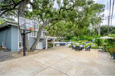 525 Berkshire Avenue, La Canada Flintridge, CA 91011 - Photo 53