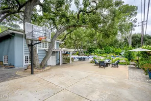 525 Berkshire Ave, La Canada Flintridge, CA 91011 - Photo 53