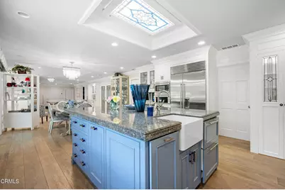 525 Berkshire Avenue, La Canada Flintridge, CA 91011 - Photo 17