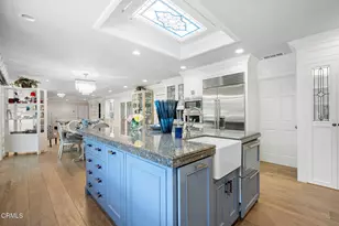 525 Berkshire Ave, La Canada Flintridge, CA 91011 - Photo 17