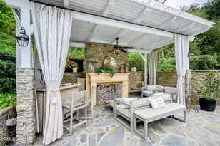 525 Berkshire Ave, La Canada Flintridge, CA 91011 - Photo 49