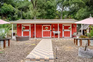 525 Berkshire Ave, La Canada Flintridge, CA 91011 - Photo 55