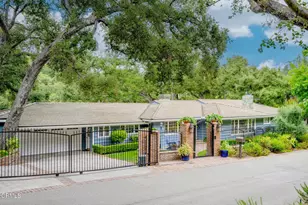 525 Berkshire Ave, La Canada Flintridge, CA 91011 - Photo 69