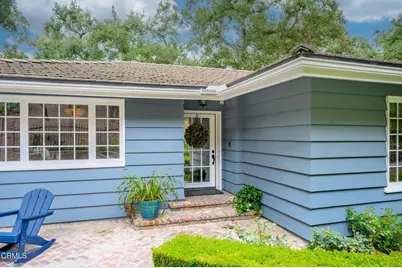 525 Berkshire Avenue, La Canada Flintridge, CA 91011 - Photo 3