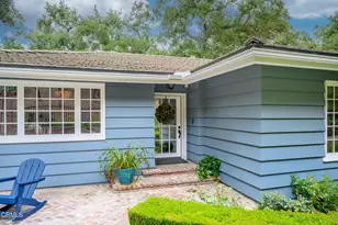 525 Berkshire Ave, La Canada Flintridge, CA 91011 - Photo 3