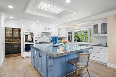 525 Berkshire Avenue, La Canada Flintridge, CA 91011 - Photo 13