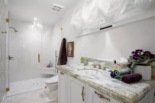 525 Berkshire Ave, La Canada Flintridge, CA 91011 - Photo 35