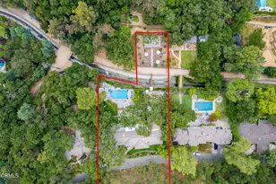 525 Berkshire Ave, La Canada Flintridge, CA 91011 - Photo 63