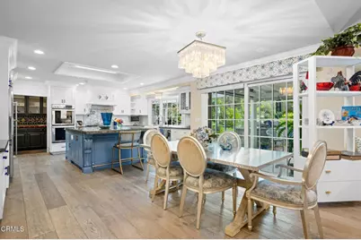 525 Berkshire Avenue, La Canada Flintridge, CA 91011 - Photo 11