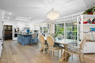 525 Berkshire Ave, La Canada Flintridge, CA 91011 - Photo 11
