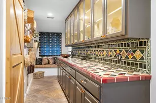 525 Berkshire Ave, La Canada Flintridge, CA 91011 - Photo 21