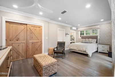525 Berkshire Avenue, La Canada Flintridge, CA 91011 - Photo 39