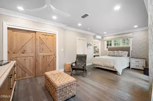 525 Berkshire Ave, La Canada Flintridge, CA 91011 - Photo 39