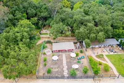 525 Berkshire Avenue, La Canada Flintridge, CA 91011 - Photo 67