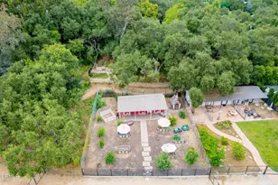 525 Berkshire Ave, La Canada Flintridge, CA 91011 - Photo 67