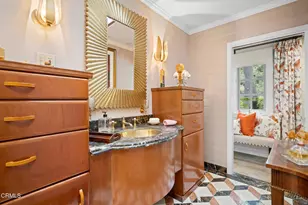 525 Berkshire Ave, La Canada Flintridge, CA 91011 - Photo 23
