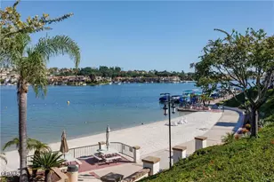 22526 Petra, Mission Viejo, CA 92692 - Photo 33