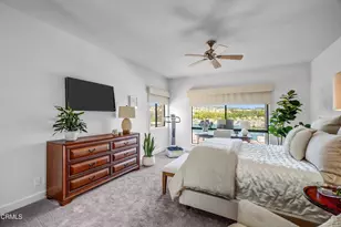 22526 Petra, Mission Viejo, CA 92692 - Photo 21