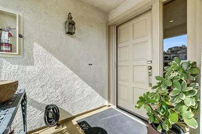 22526 Petra #22, Mission Viejo, CA 92692 - Photo 3