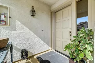 22526 Petra, Mission Viejo, CA 92692 - Photo 3