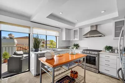 22526 Petra #22, Mission Viejo, CA 92692 - Photo 13