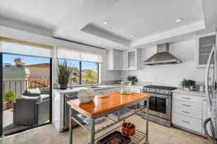 22526 Petra, Mission Viejo, CA 92692 - Photo 13