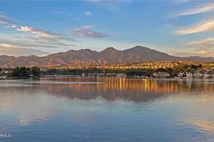 22526 Petra, Mission Viejo, CA 92692 - Photo 43